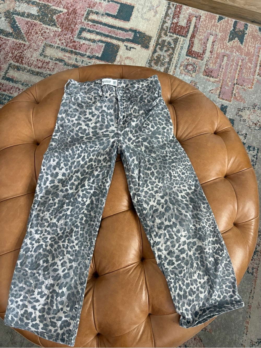 Girls fall/winter bundle. - Picture 2 of 14